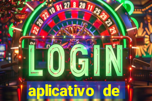 aplicativo de homens ricos que querem bancar